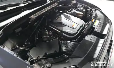 Audi Q5 2016 2.0 Автомат в Москве № 1007947, миниатюра 6