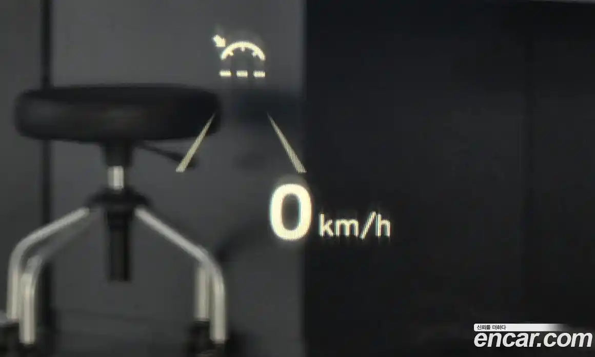 Genesis G90 2021 3.8 Автомат в Москве № 1010257, фото 17