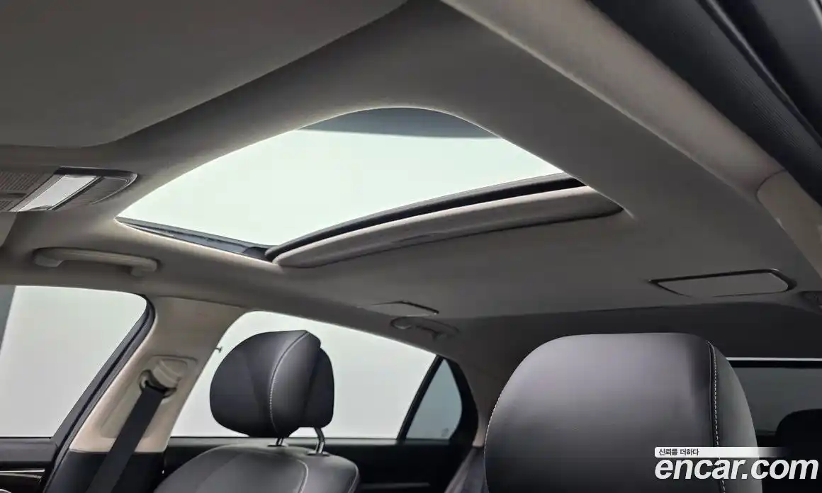 Genesis G90 2021 3.8 Автомат в Москве № 1010257, фото 18