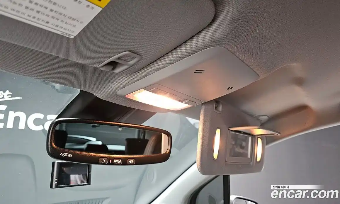 Chevrolet Trax 2018 1.4 гидро, фото 16