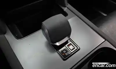 Land Rover Discovery Sport 2025 2.0 гидро в Москве № 1012438, миниатюра 9