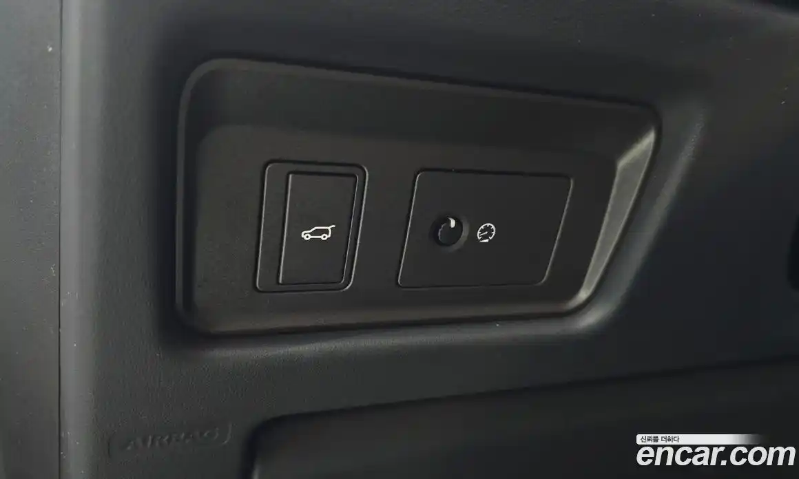 Land Rover Range-Rover Evoque 2018 2.0 гидро в Москве № 1013524, фото 14