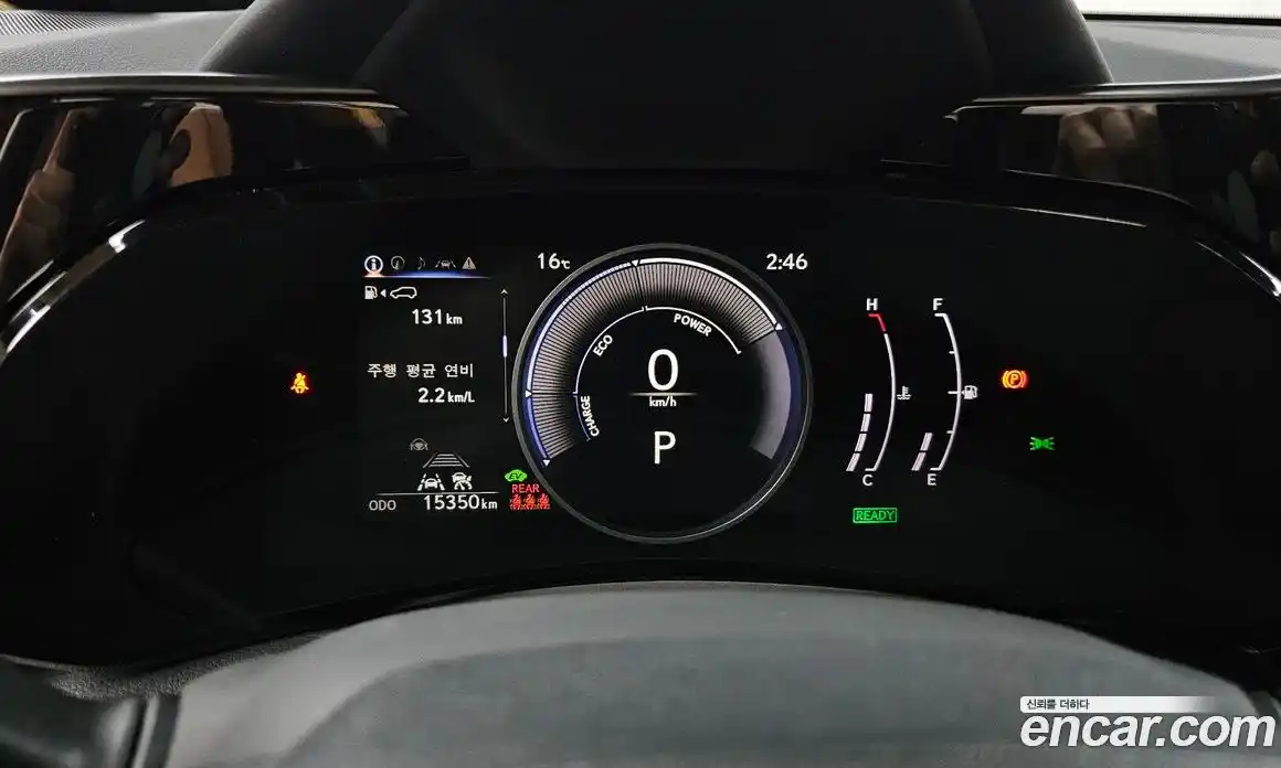 Lexus NX 2025 2.5 гидро в Москве № 1014392, фото 8