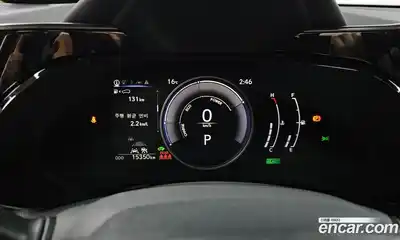 Lexus NX 2025 2.5 гидро в Москве № 1014392, миниатюра 8