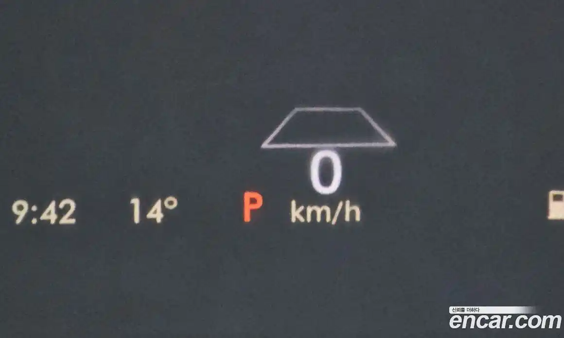 Lincoln Aviator 2021 3.0 гидро в Москве № 1015572, фото 18