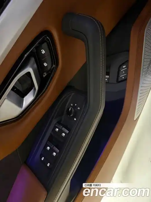 Lamborghini Urus 2022 4.0 гидро в Москве № 1015979, фото 14