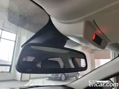 Renault SM6 2016 2.0 Автомат в Москве № 1066635, миниатюра 11