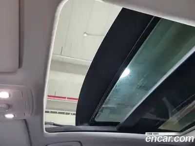 Renault SM6 2016 2.0 Автомат в Москве № 1066635, миниатюра 9