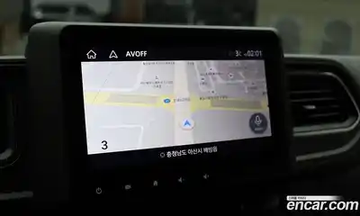 Renault Master 2024 2.3 Механическая в Москве № 1068357, миниатюра 11