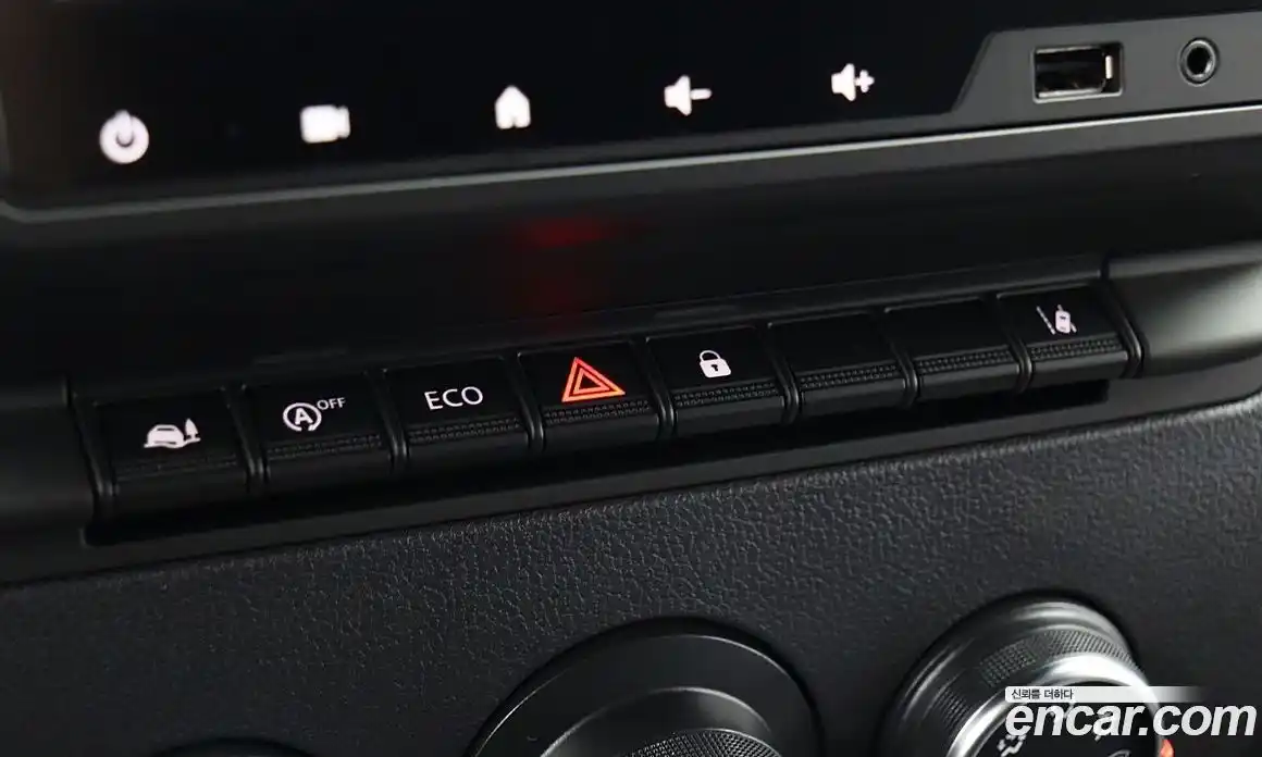 Renault Master 2024 2.3 Механическая в Москве № 1068357, фото 18