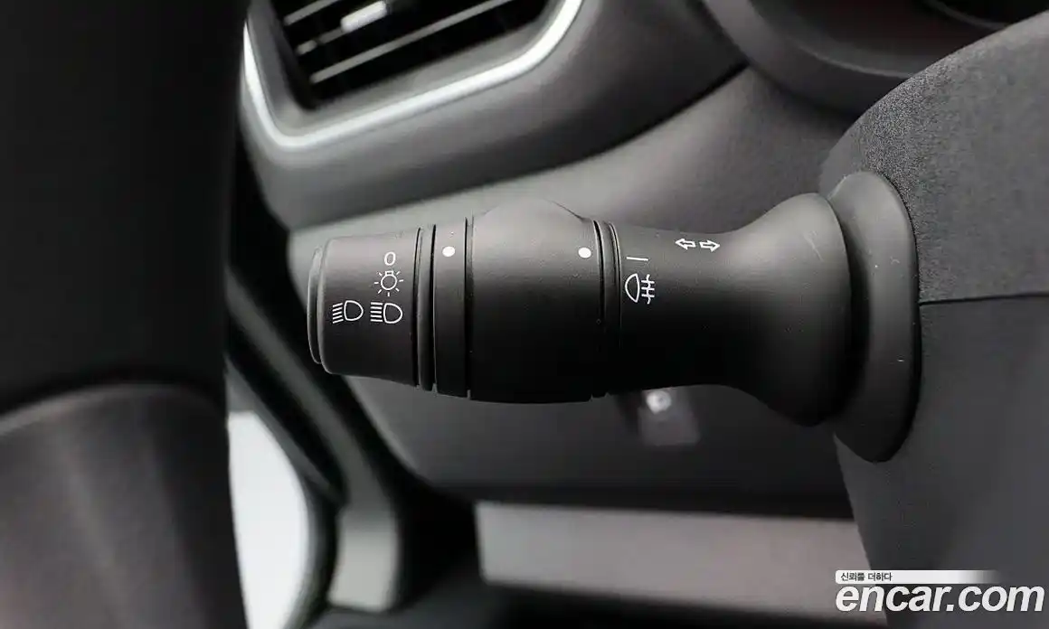 Renault Master 2024 2.3 Механическая в Москве № 1068357, фото 19