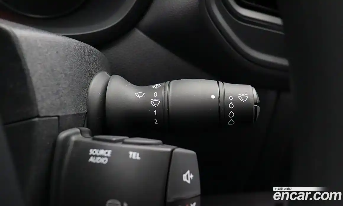 Renault Master 2024 2.3 Механическая в Москве № 1068357, фото 20