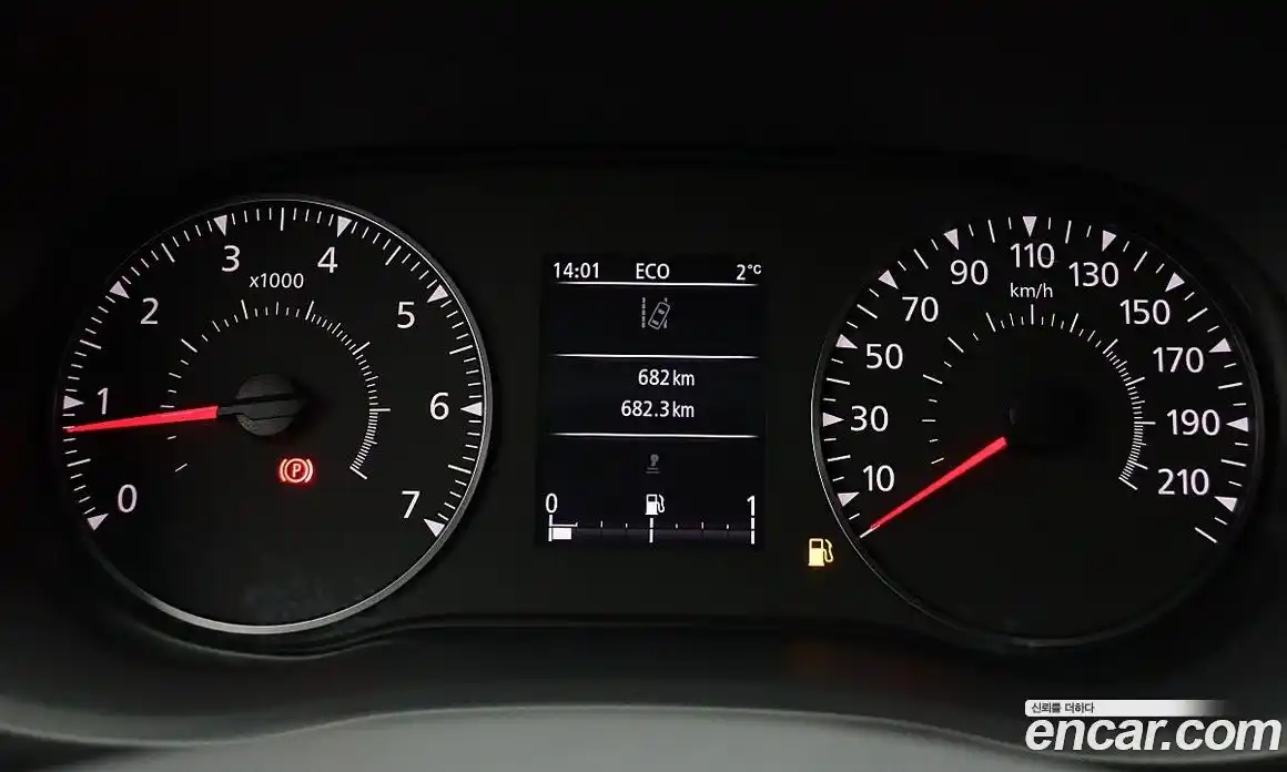 Renault Master 2024 2.3 Механическая в Москве № 1068357, фото 10