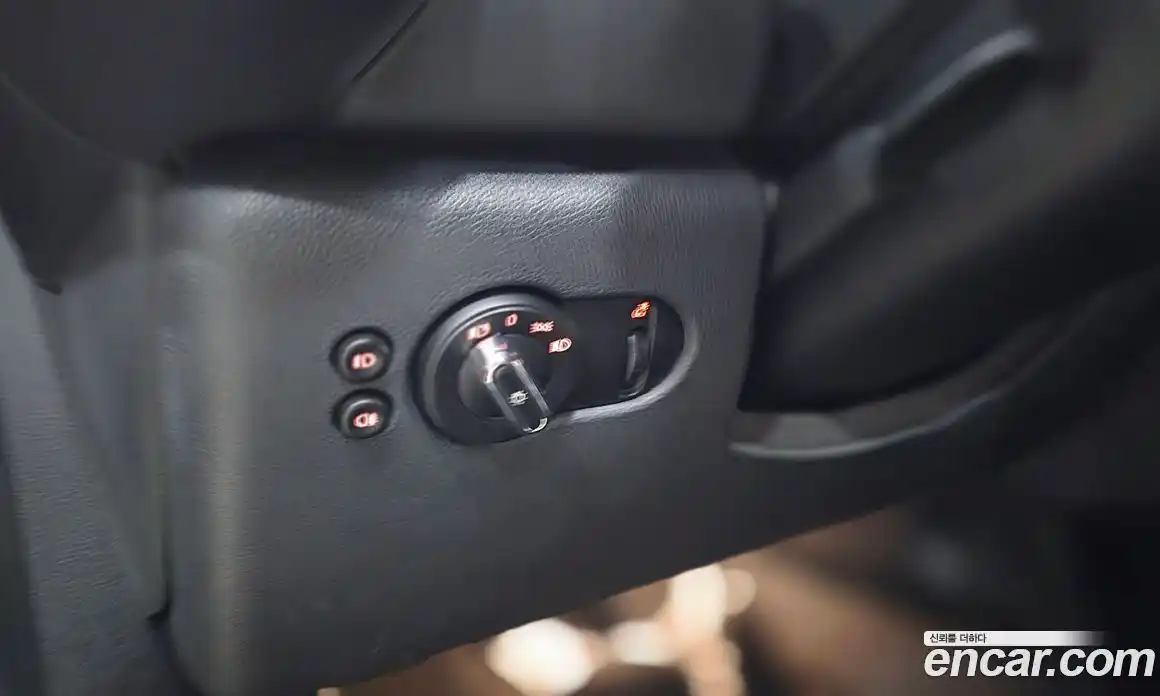 Mini Cooper 2020 1.5 гидро в Москве, фото 17