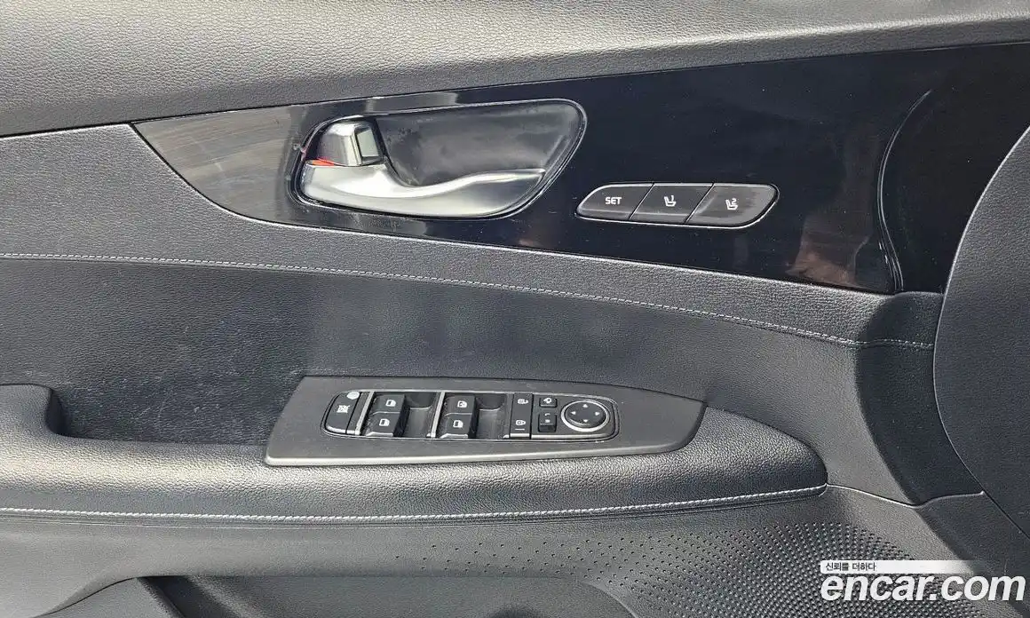 Kia K3 2022 1.6 Автомат в Москве № 1079289, фото 13