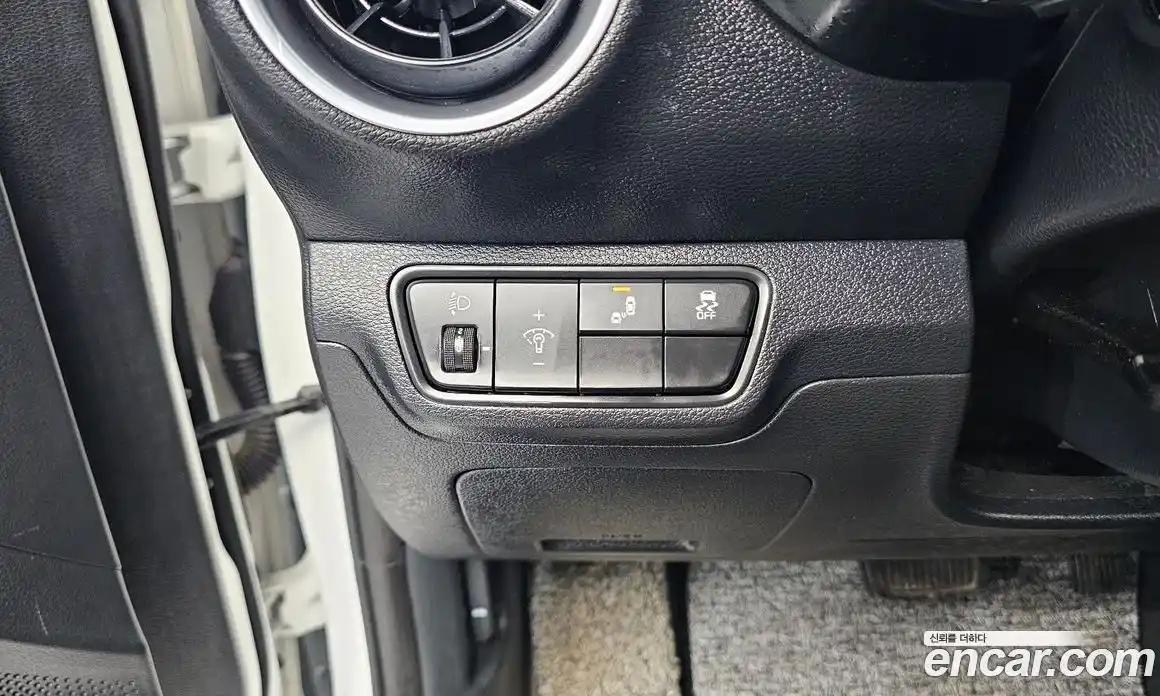 Kia K3 2022 1.6 Автомат в Москве № 1079289, фото 14