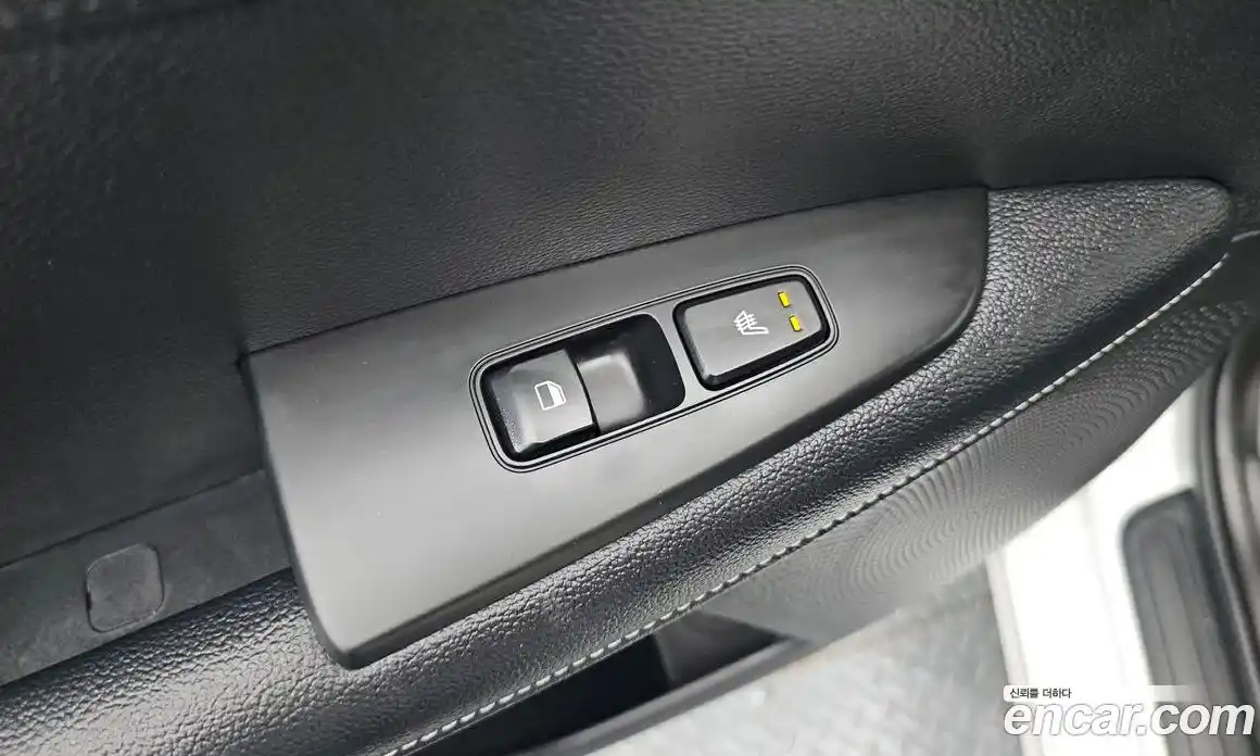 Kia K3 2022 1.6 Автомат в Москве № 1079289, фото 20