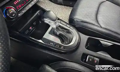 Kia K3 2022 1.6 Автомат в Москве № 1079289, миниатюра 9