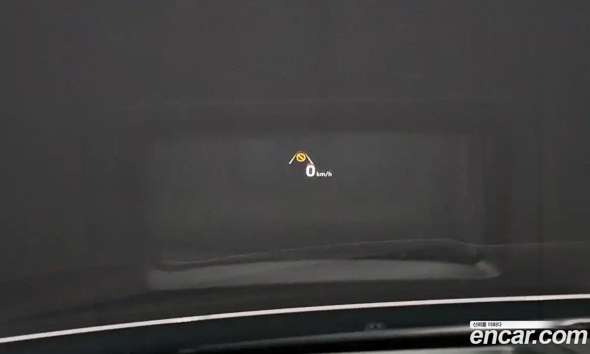 Genesis G70 2018 3.3 Автомат в Москве № 1079708, фото 19