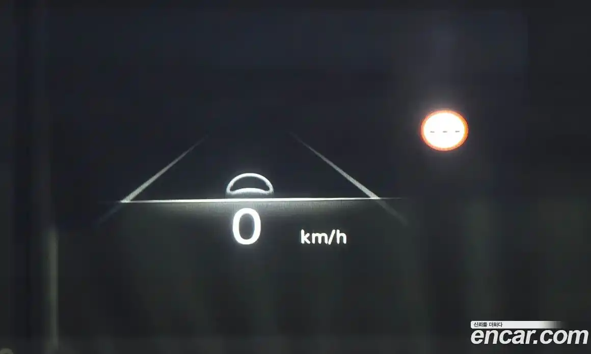 Genesis G80 2021 2.5 Автомат в Москве № 1079727, фото 17