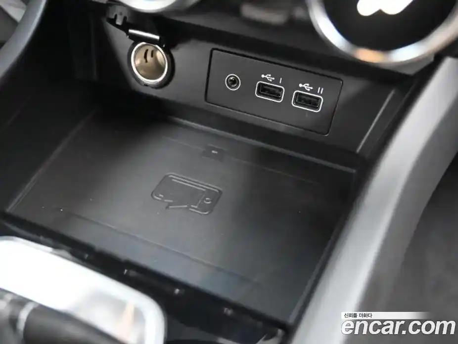 Renault Arkana 2025 1.6 Автомат в Москве № 1081601, фото 13