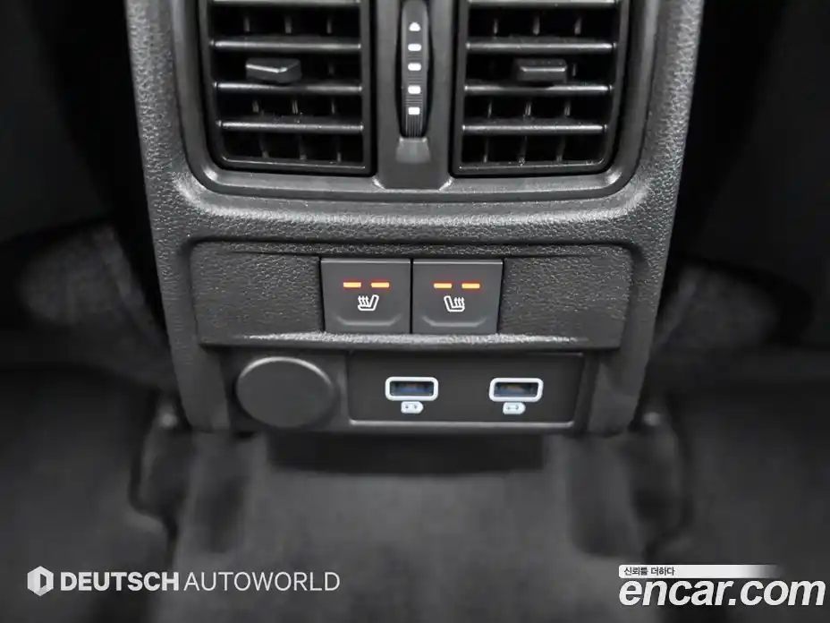 Renault Arkana 2025 1.6 Автомат в Москве № 1081601, фото 16