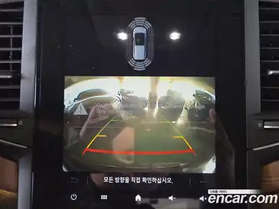 Renault SM6 2021 1.8 Автомат в Москве № 1082270, миниатюра 12