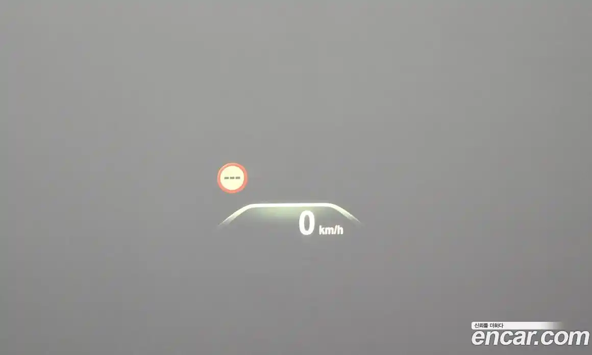 BMW 5-Series 2017 2.0 Автомат в Москве № 1082894, фото 17