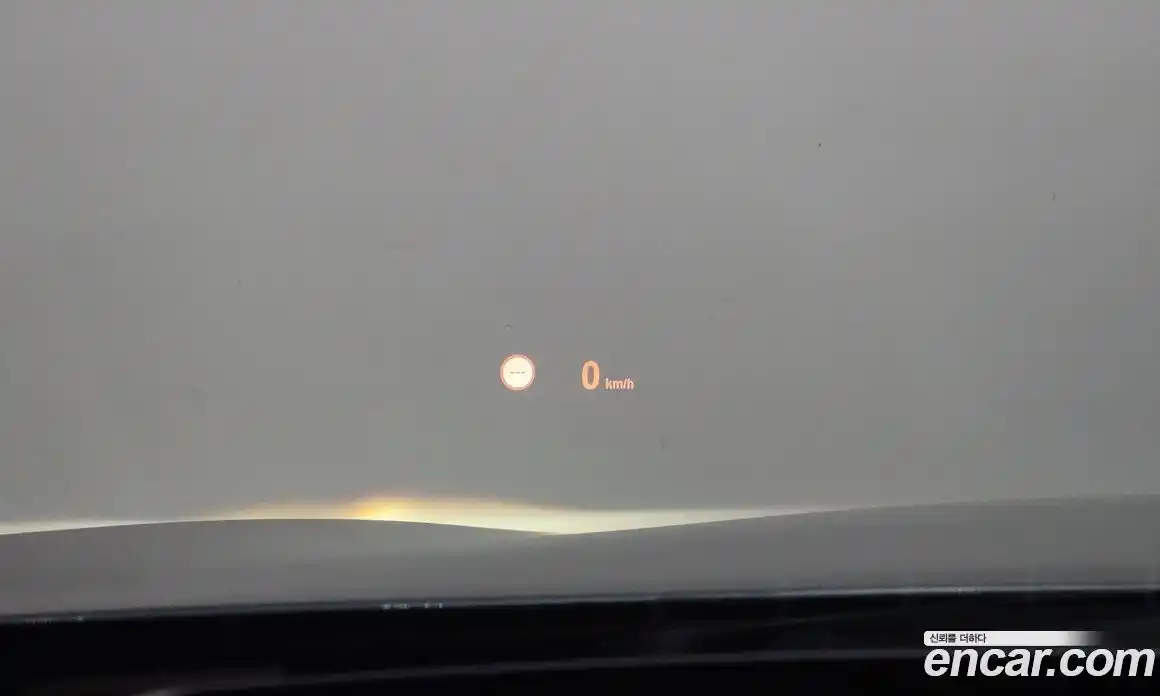 BMW 6-Series 2014 3.0 Автомат в Москве № 1082899, фото 17