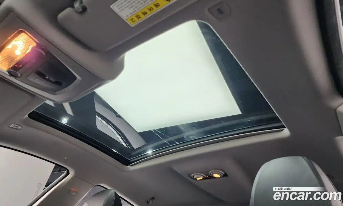 BMW 6-Series 2014 3.0 Автомат в Москве № 1082899, фото 19