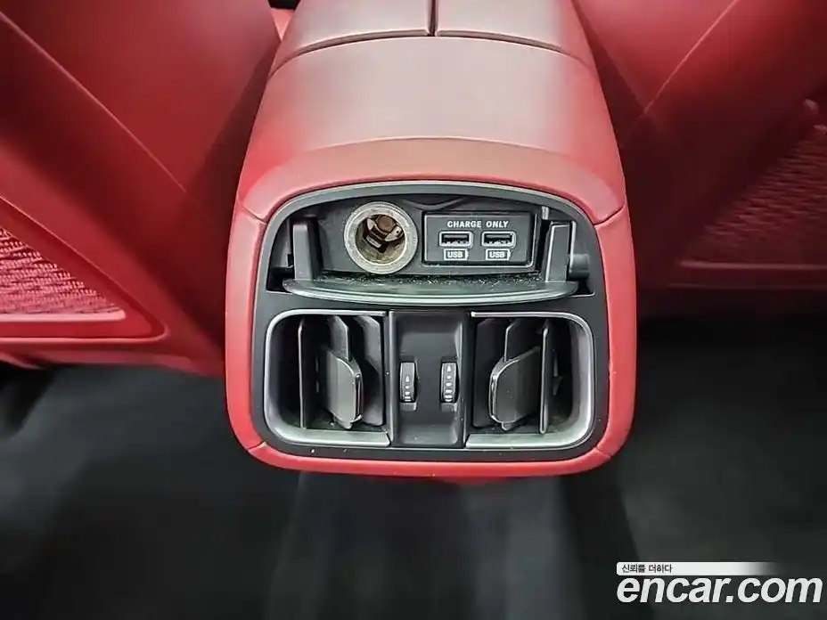 Maserati Levante 2017 3.0 гидро в Москве № 1086157, фото 13