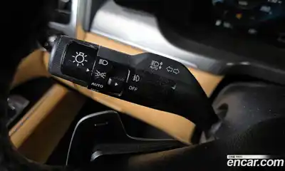 Kia Sorento 2021 2.5 Автомат в Москве № 122231, миниатюра 12