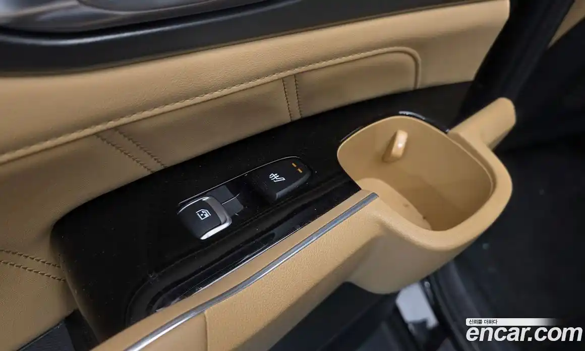 Kia Sorento 2021 2.5 Автомат в Москве № 122231, фото 17