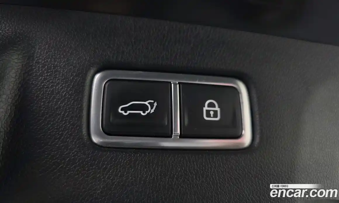 Kia Sorento 2021 2.5 Автомат в Москве № 122231, фото 19