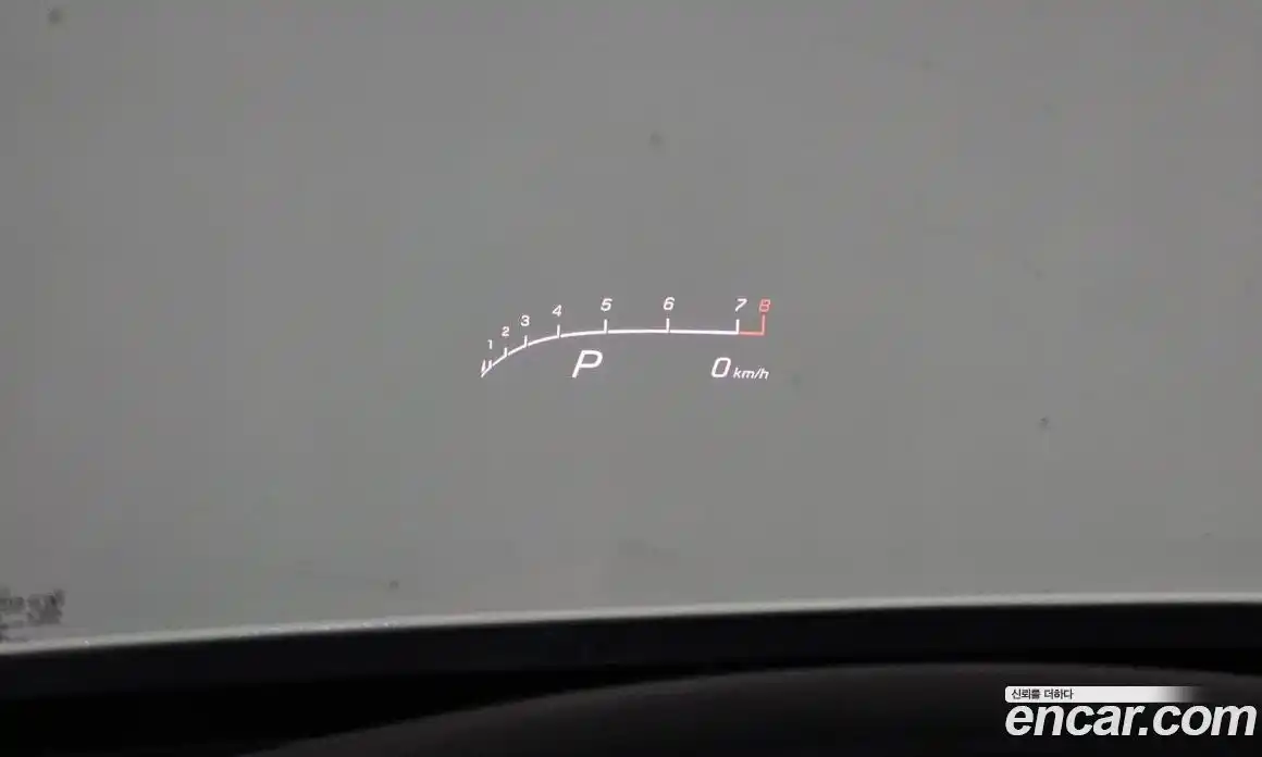 Mercedes-Benz C-Class 2018 4.0 гидро в Москве № 142541, фото 17
