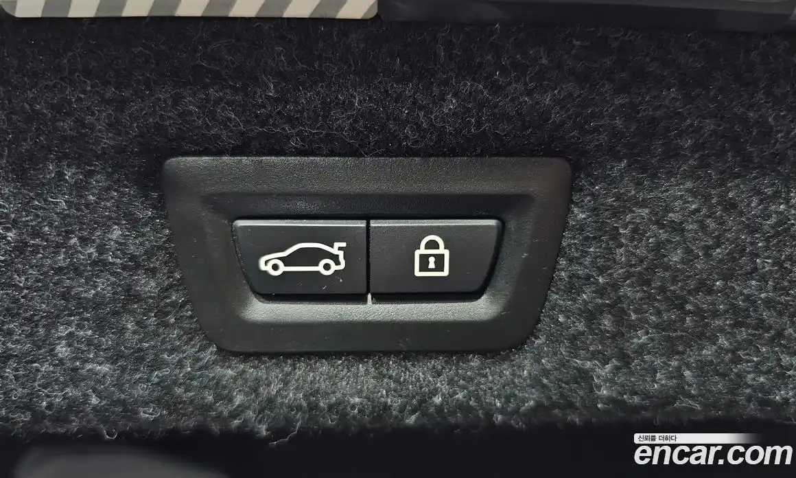 BMW 5-Series 2017 2.0 гидро в Москве № 151857, фото 20