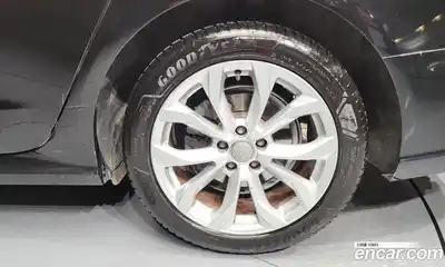 Audi A6 2015 2.0 гидро в Москве № 154007, миниатюра 5
