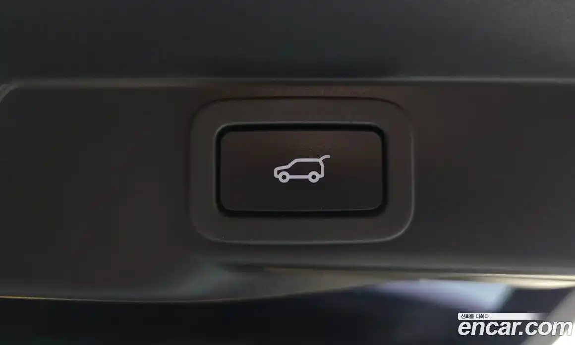 Land Rover Range-Rover Sport 2014 3.0 гидро в Москве № 166632, фото 19