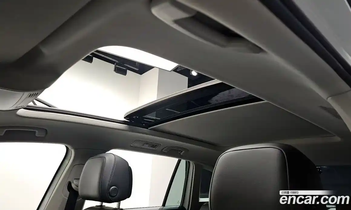 Volkswagen Tiguan 2023 2.0 гидро в Москве № 168810, фото 20