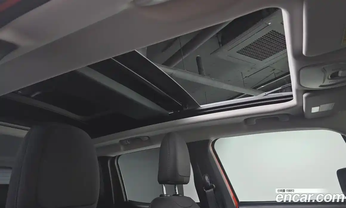 Jeep Renegade 2016 2.4 гидро в Москве № 169729, фото 17