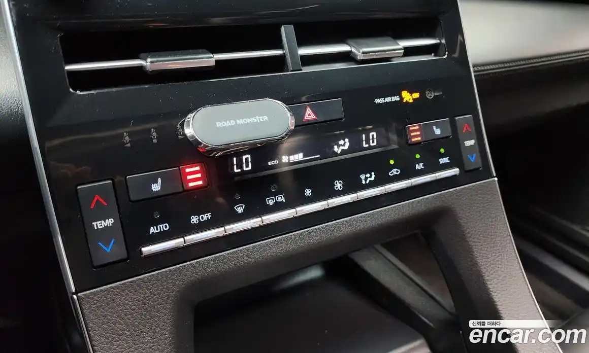 Toyota Avalon 2021 2.5 гидро в Москве № 170220, фото 18