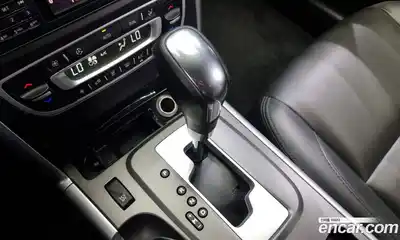 Renault SM5 2018 2.0 гидро в Москве № 177476, миниатюра 9