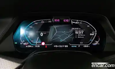 BMW X6 2023 3.0 гидро в Москве № 188815, миниатюра 8