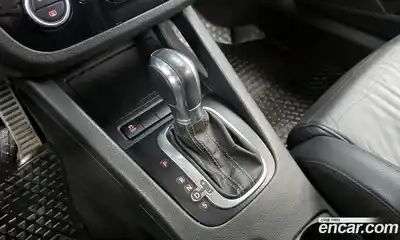 Volkswagen Scirocco 2012 2.0 гидро в Москве № 189920, миниатюра 9