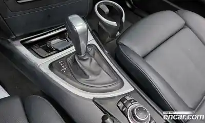BMW 1-Series 2011 2.0 гидро в Москве № 192742, миниатюра 9