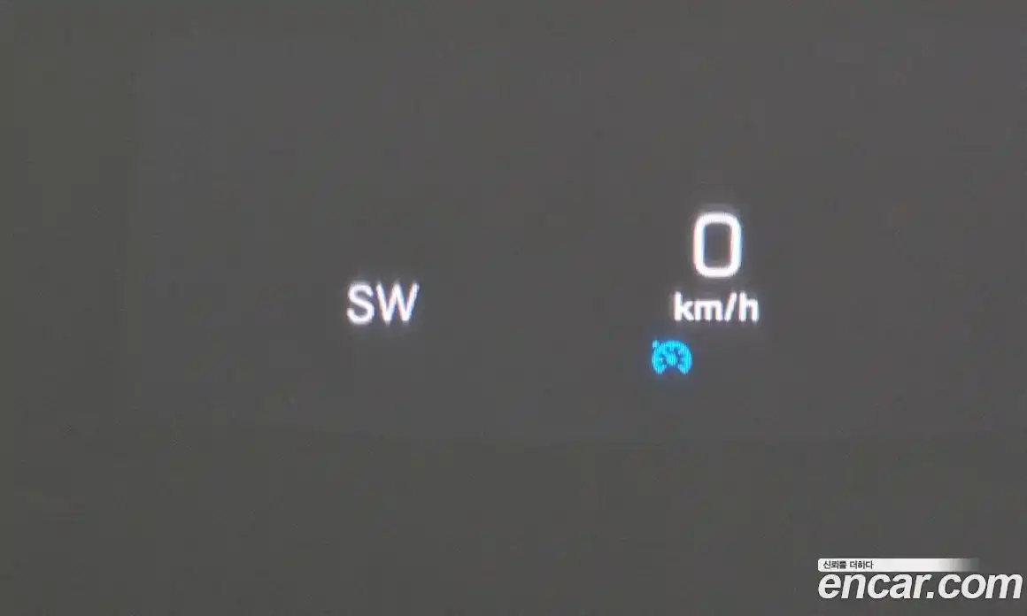 Mercedes-Benz E-Class 2018 2.0 гидро, фото 16