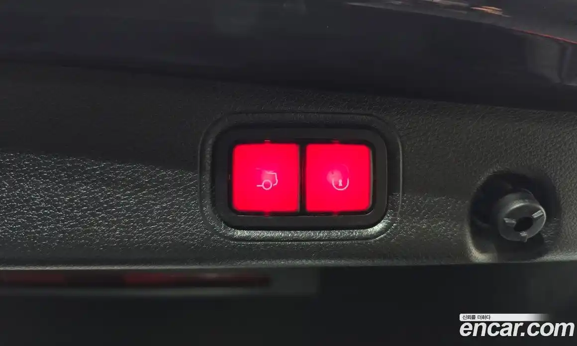 Mercedes-Benz E-Class 2020 1.9 гидро, фото 18
