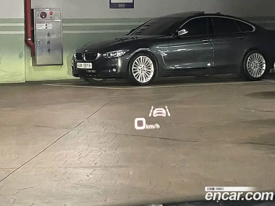 Audi A6 2020 2.0 гидро в Москве, фото 18