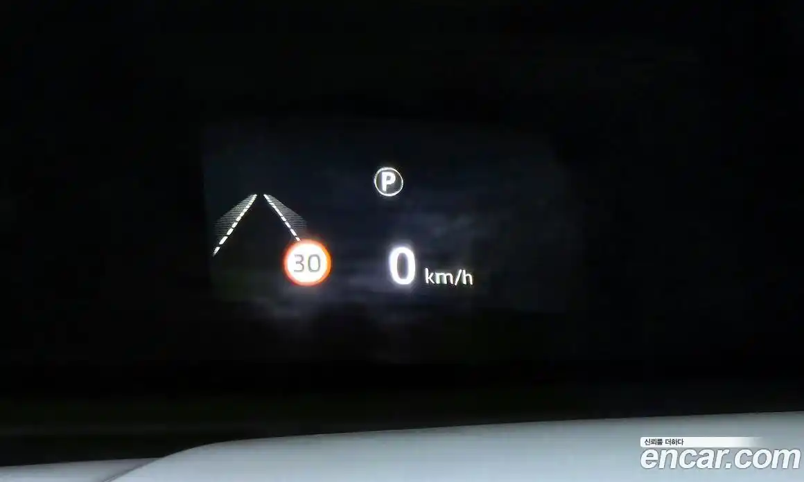 Land Rover Range-Rover Sport 2019 3.0 гидро в Москве № 198209, фото 17