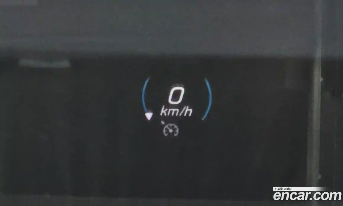 Mercedes-Benz CLA-Class 2020 2.0 гидро в Москве № 204552, фото 18